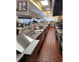 4055 CARLING AVENUE, Ottawa, Ontario