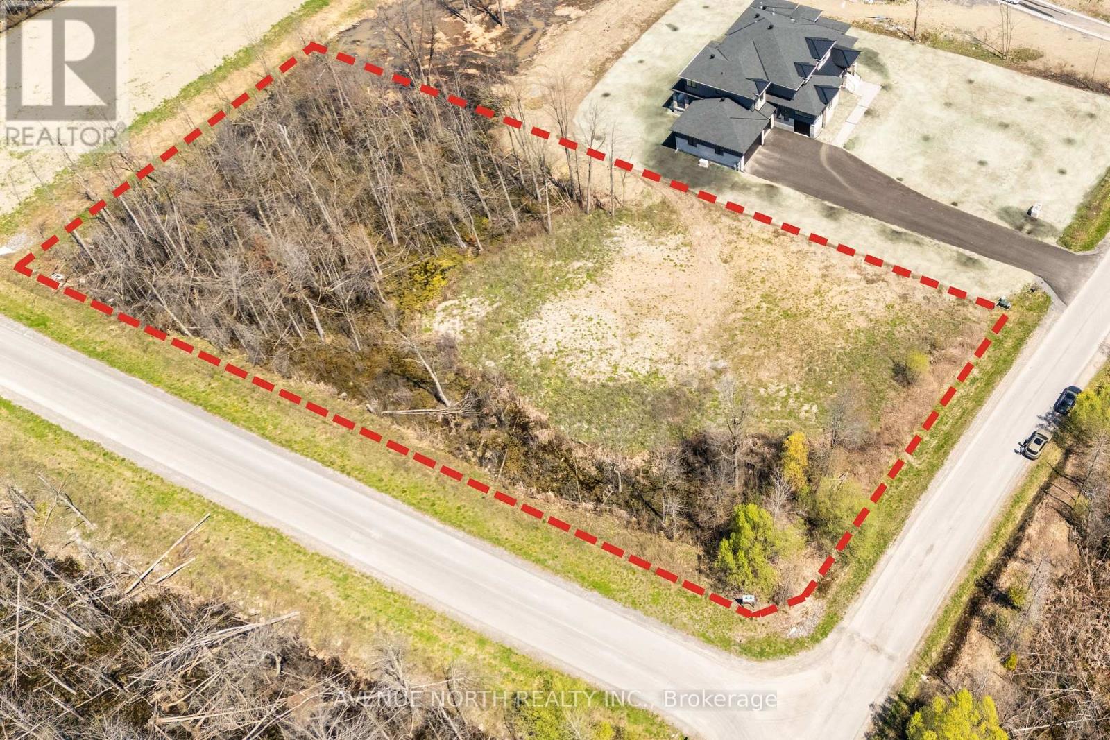 5829 Red Castle Ridge, Ottawa, Ontario  K4M 0A7 - Photo 1 - X13114066