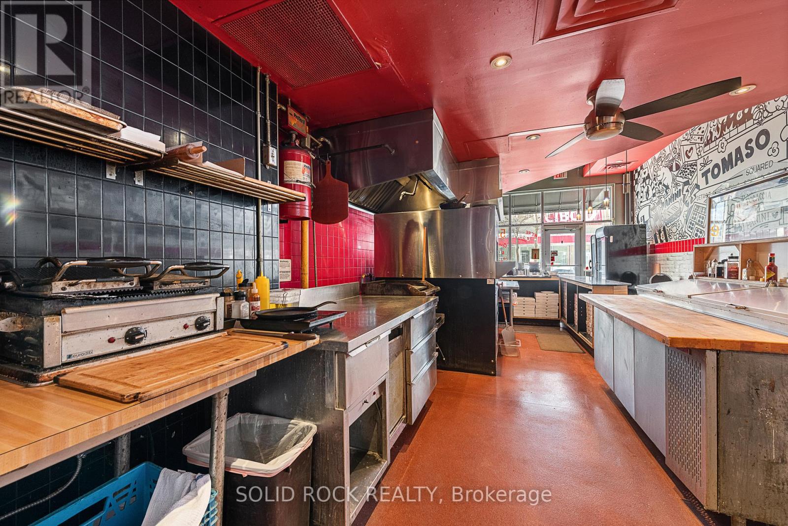 X2 - 450 Kanata Avenue, Ottawa, Ontario  K2T 1K5 - Photo 12 - X13114880