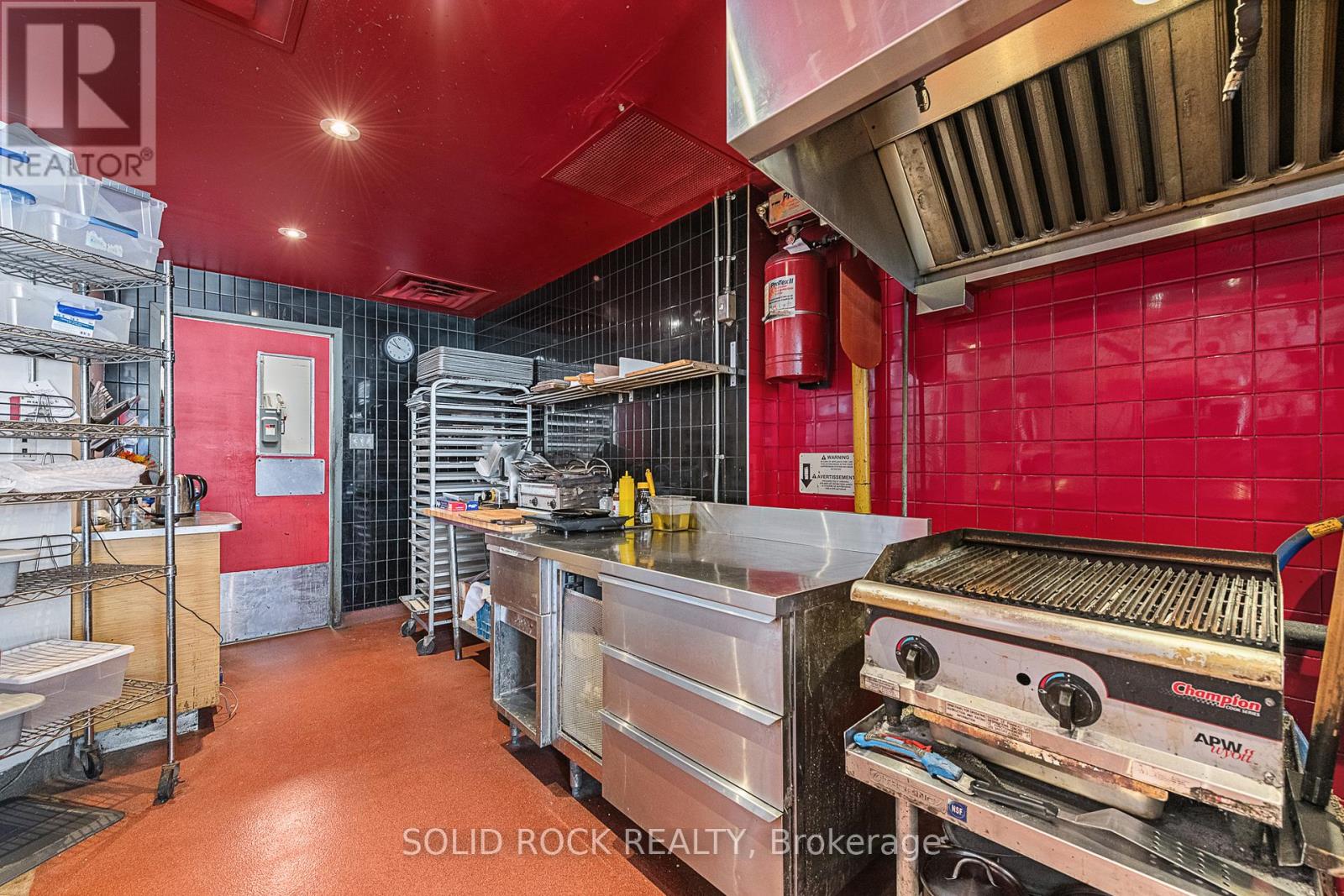 X2 - 450 Kanata Avenue, Ottawa, Ontario  K2T 1K5 - Photo 13 - X13114880