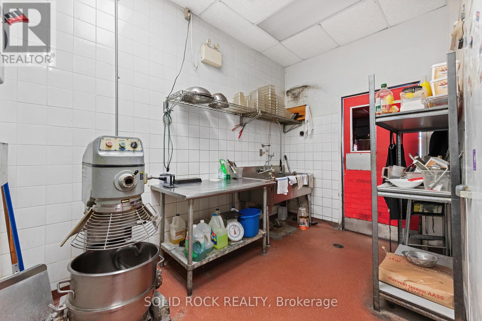 X2 - 450 Kanata Avenue, Ottawa, Ontario  K2T 1K5 - Photo 18 - X13114880