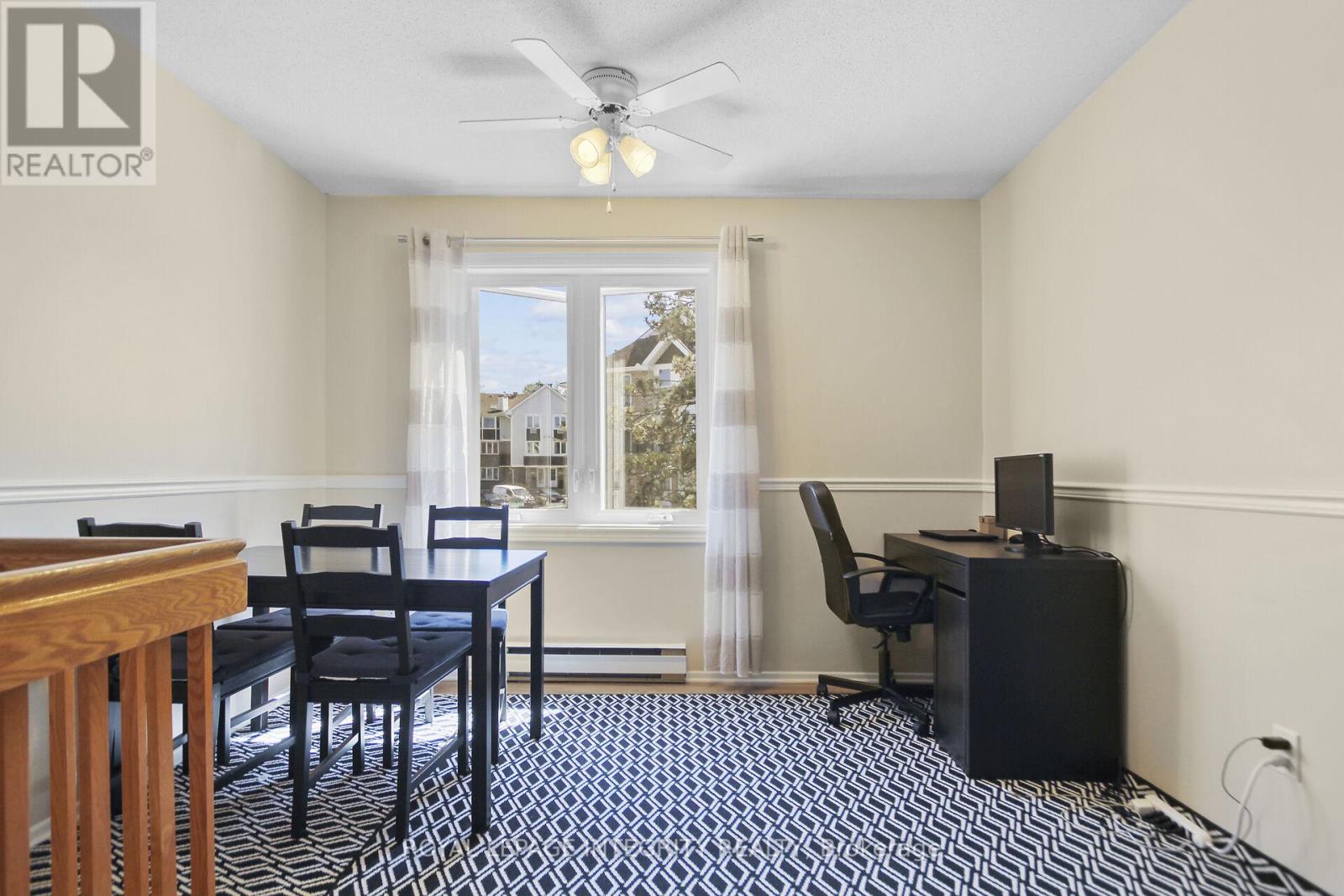10 - 3 Stonebank Crescent, Ottawa, Ontario  K2H 9M2 - Photo 10 - X13115374