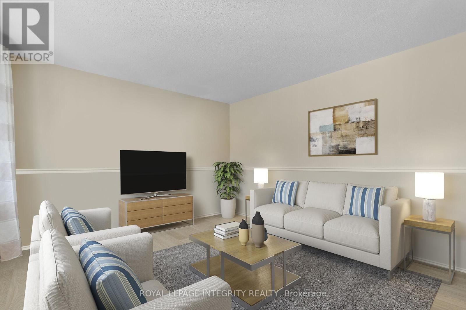 10 - 3 Stonebank Crescent, Ottawa, Ontario  K2H 9M2 - Photo 16 - X13115374