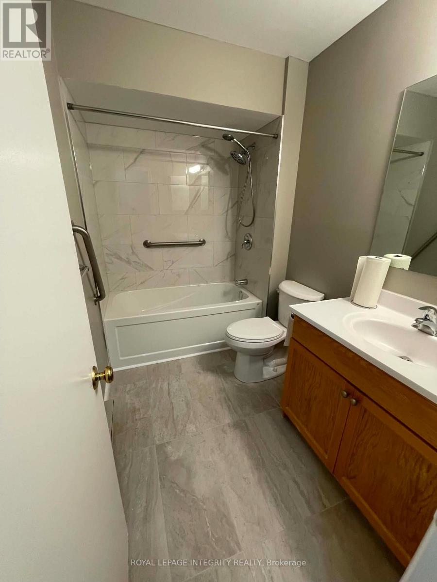 10 - 3 Stonebank Crescent, Ottawa, Ontario  K2H 9M2 - Photo 22 - X13115374