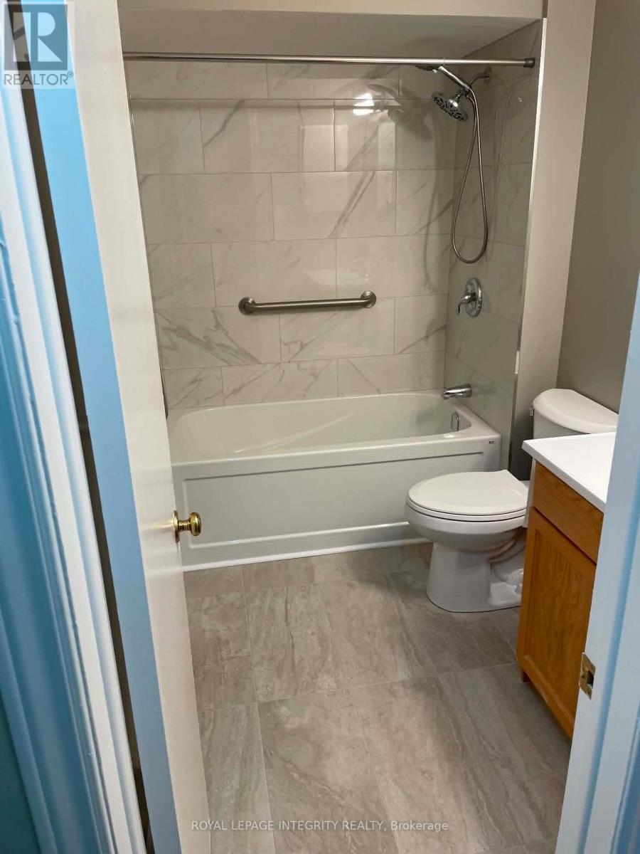 10 - 3 Stonebank Crescent, Ottawa, Ontario  K2H 9M2 - Photo 23 - X13115374