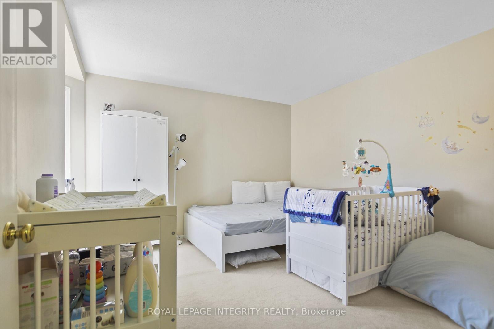 10 - 3 Stonebank Crescent, Ottawa, Ontario  K2H 9M2 - Photo 24 - X13115374