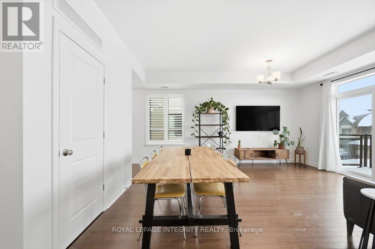 359 Axis Way, Ottawa, Ontario  K1W 0L7 - Photo 8 - X13115382