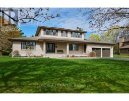 1340 CUTHBERT WAY, Ottawa, Ontario
