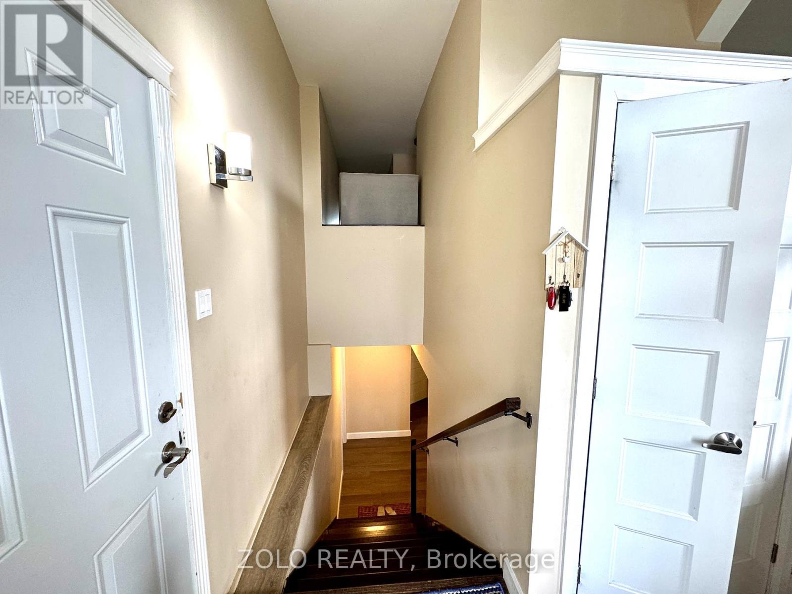 212 Bellwood Drive, Cornwall, Ontario  K6H 0G9 - Photo 17 - X13116384