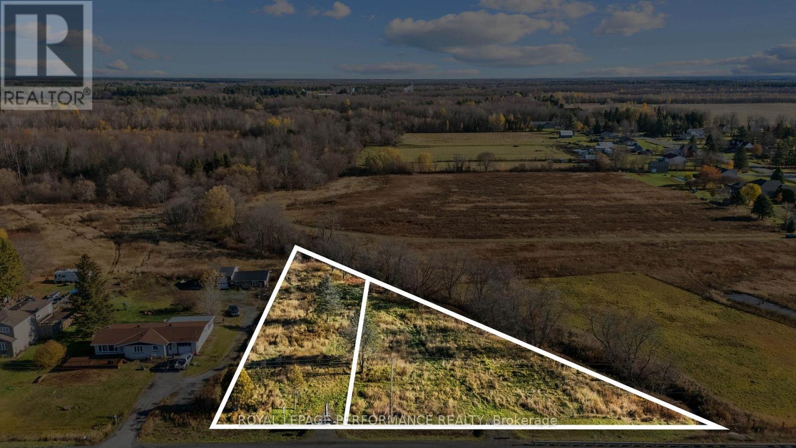 769 Limoges Road, The Nation, Ontario  K0A 2M0 - Photo 9 - X13116548