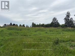6878 Boundary Road, Ottawa, Ontario  K4R 1E5 - Photo 12 - X13116822