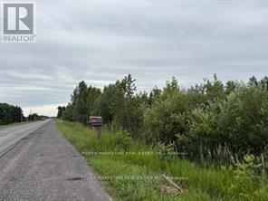 6878 Boundary Road, Ottawa, Ontario  K4R 1E5 - Photo 7 - X13116822