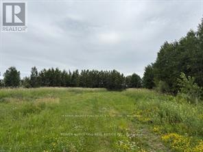6878 Boundary Road, Ottawa, Ontario  K4R 1E5 - Photo 8 - X13116822