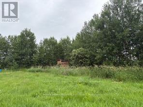 6878 Boundary Road, Ottawa, Ontario  K4R 1E5 - Photo 9 - X13116822