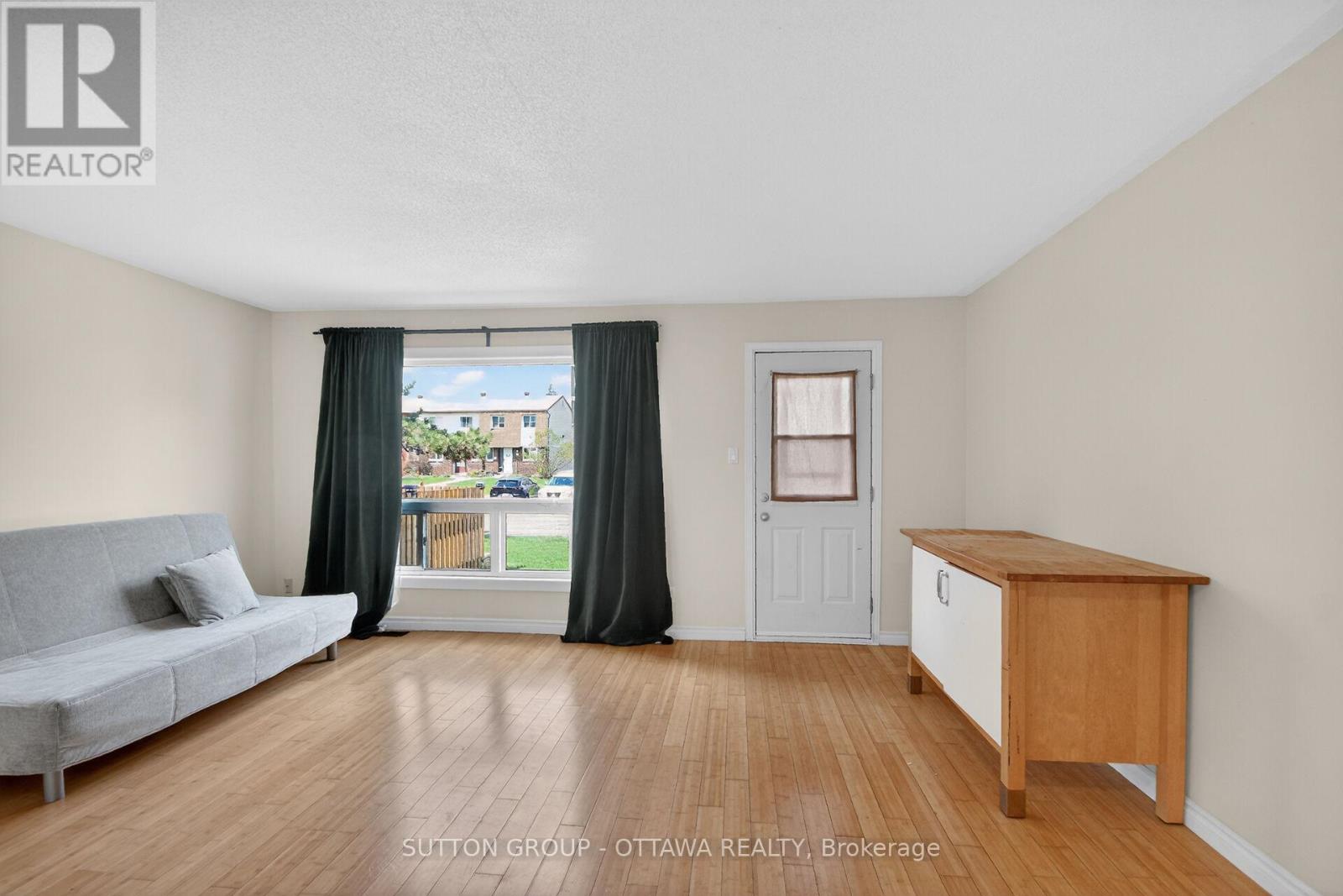 79 - 35d Woodvale Green, Ottawa, Ontario  K2G 4H3 - Photo 19 - X13117996