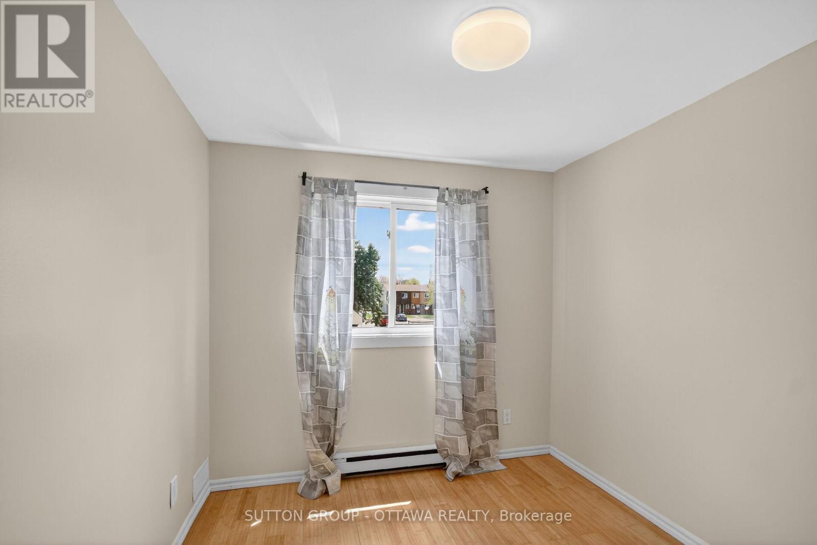 79 - 35d Woodvale Green, Ottawa, Ontario  K2G 4H3 - Photo 32 - X13117996