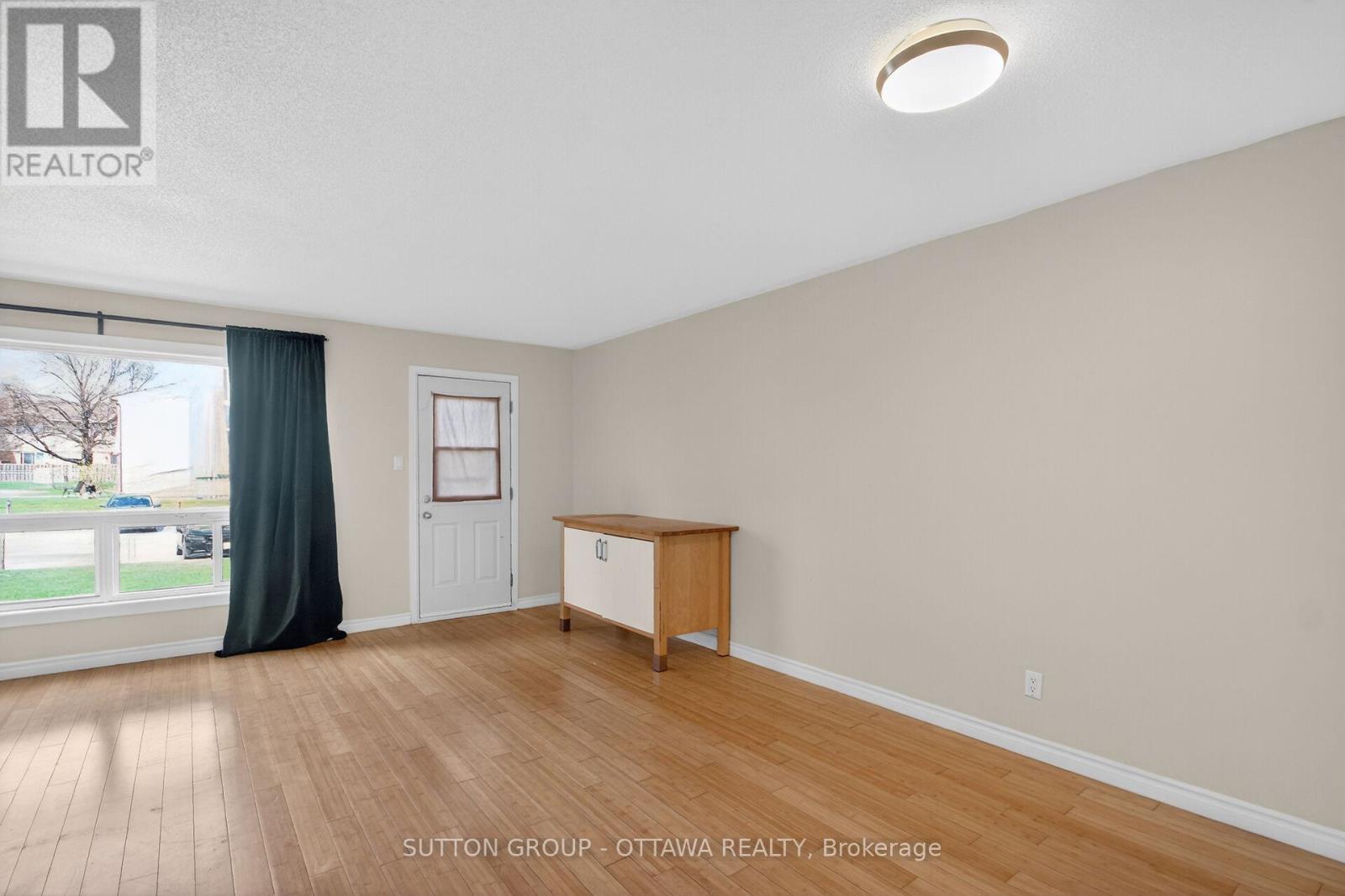 79 - 35d Woodvale Green, Ottawa, Ontario  K2G 4H3 - Photo 41 - X13117996