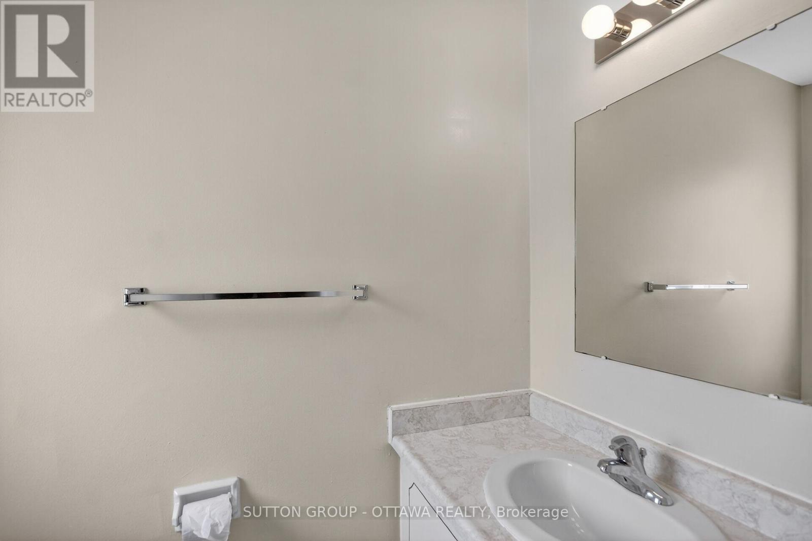 79 - 35d Woodvale Green, Ottawa, Ontario  K2G 4H3 - Photo 7 - X13117996