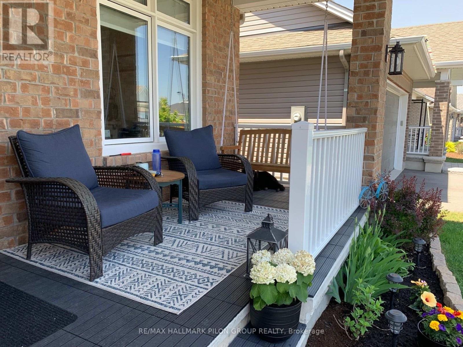 819 Tewin Circle, Ottawa, Ontario  K4A 1K2 - Photo 4 - X13118438