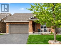 819 TEWIN CIRCLE, Ottawa, Ontario