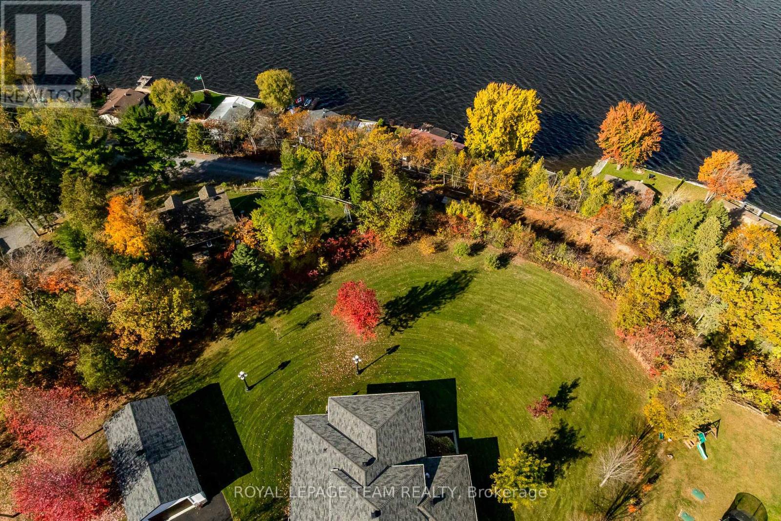 153 Adrien Street, Clarence-Rockland, Ontario  K4K 1K7 - Photo 36 - X13118658