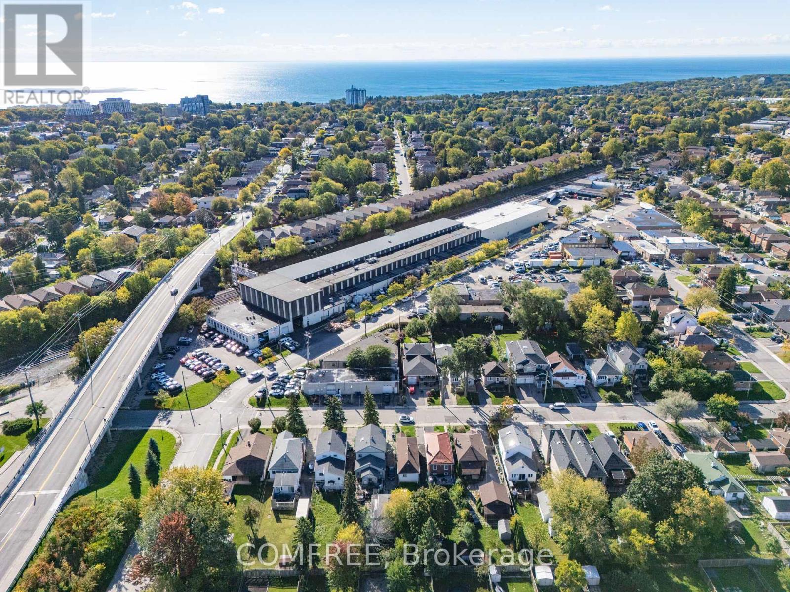 18 Glasgow Avenue, Toronto, Ontario  M1K 1C1 - Photo 26 - E13119114