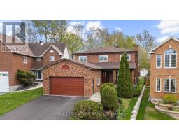 1360 GAULTOIS AVENUE, Ottawa, Ontario