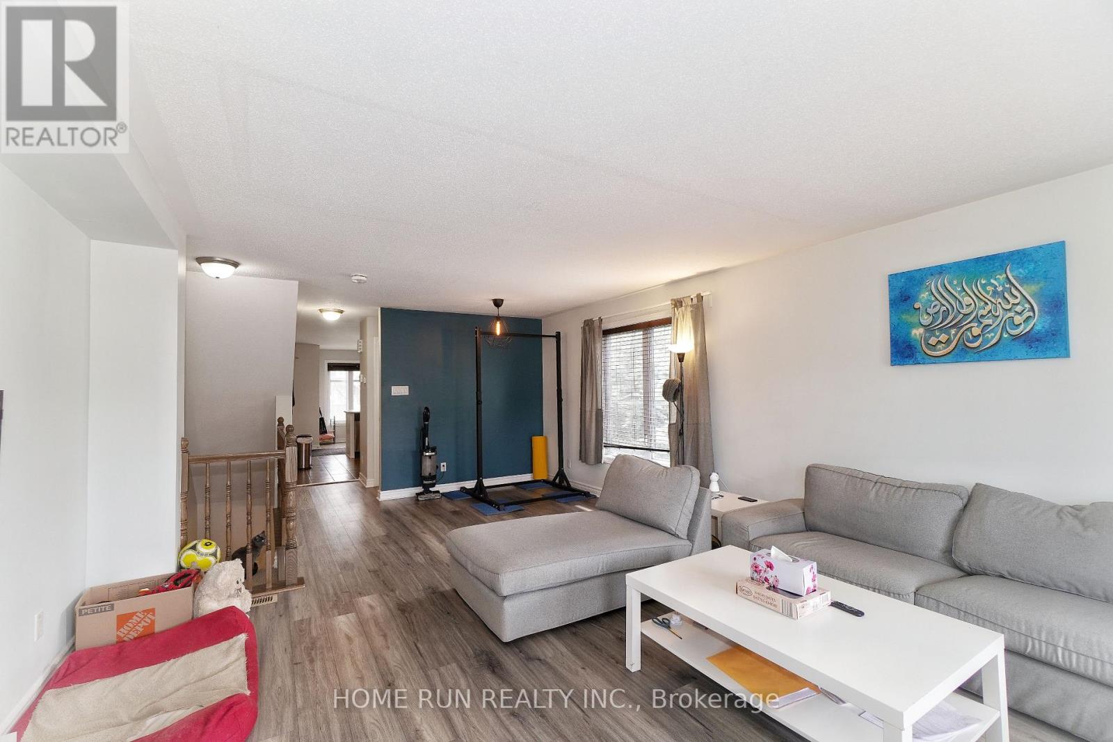 B - 613 Chapman Mills Drive, Ottawa, Ontario  K2J 5T1 - Photo 10 - X13120312