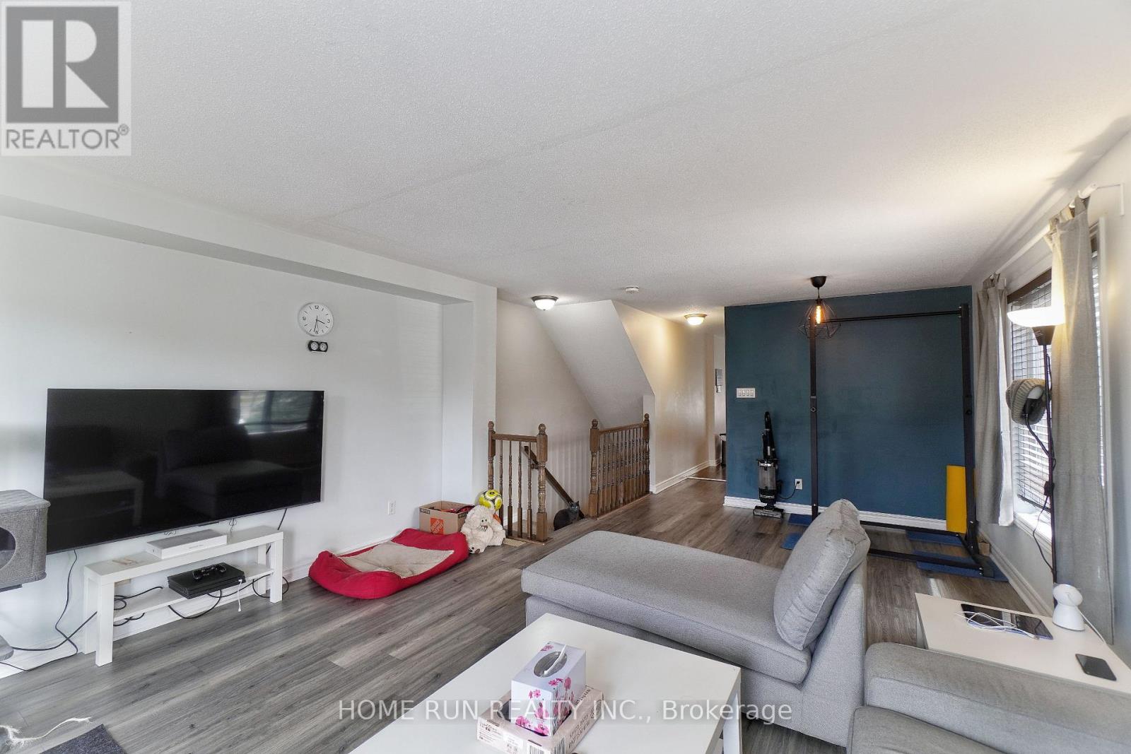 B - 613 Chapman Mills Drive, Ottawa, Ontario  K2J 5T1 - Photo 11 - X13120312