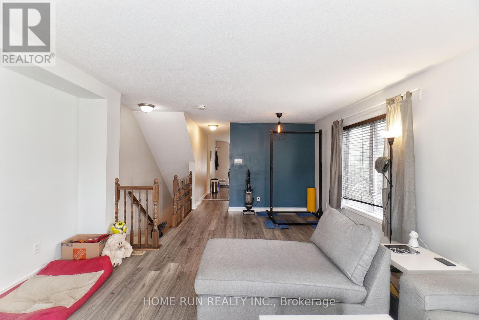 B - 613 Chapman Mills Drive, Ottawa, Ontario  K2J 5T1 - Photo 12 - X13120312
