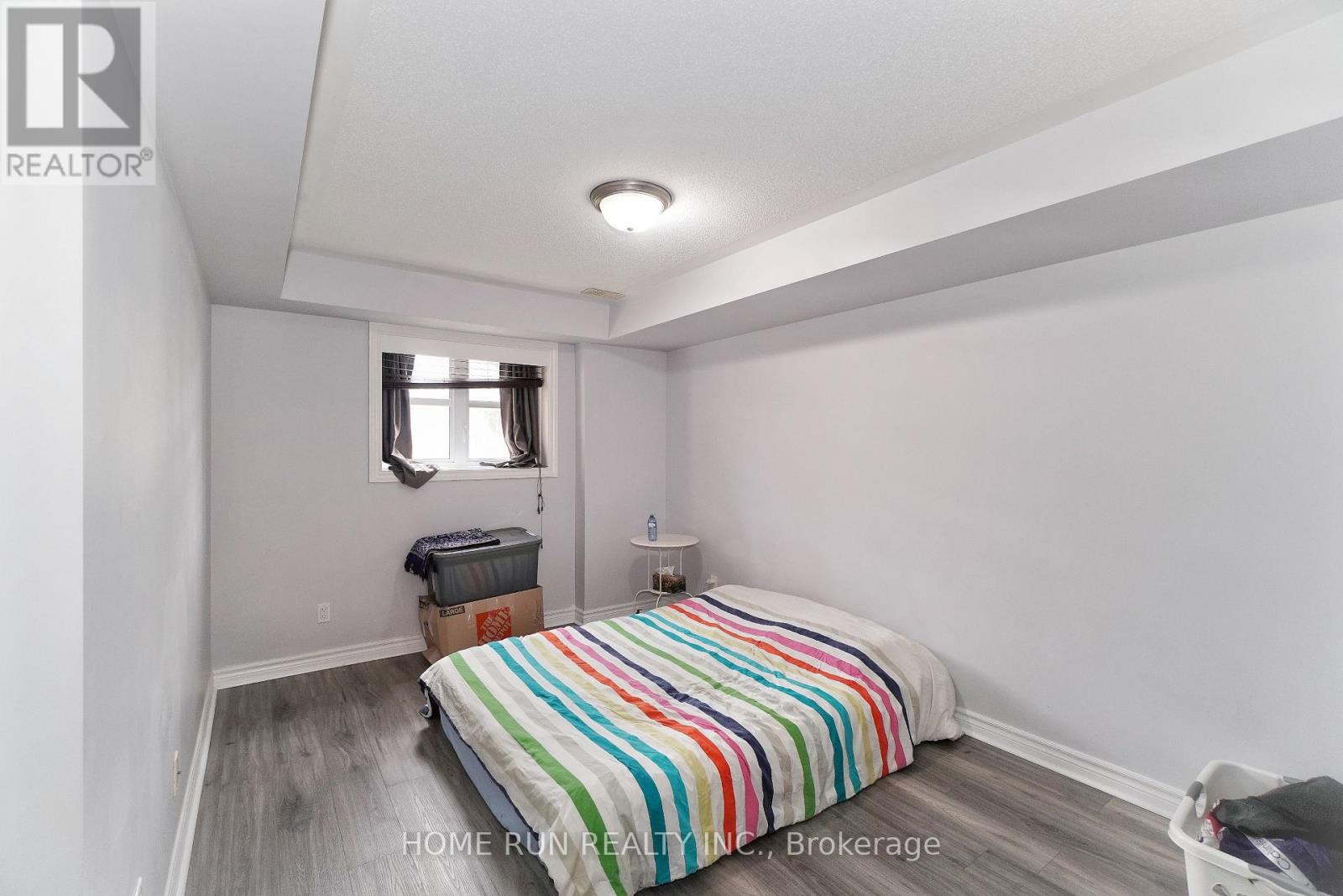 B - 613 Chapman Mills Drive, Ottawa, Ontario  K2J 5T1 - Photo 14 - X13120312