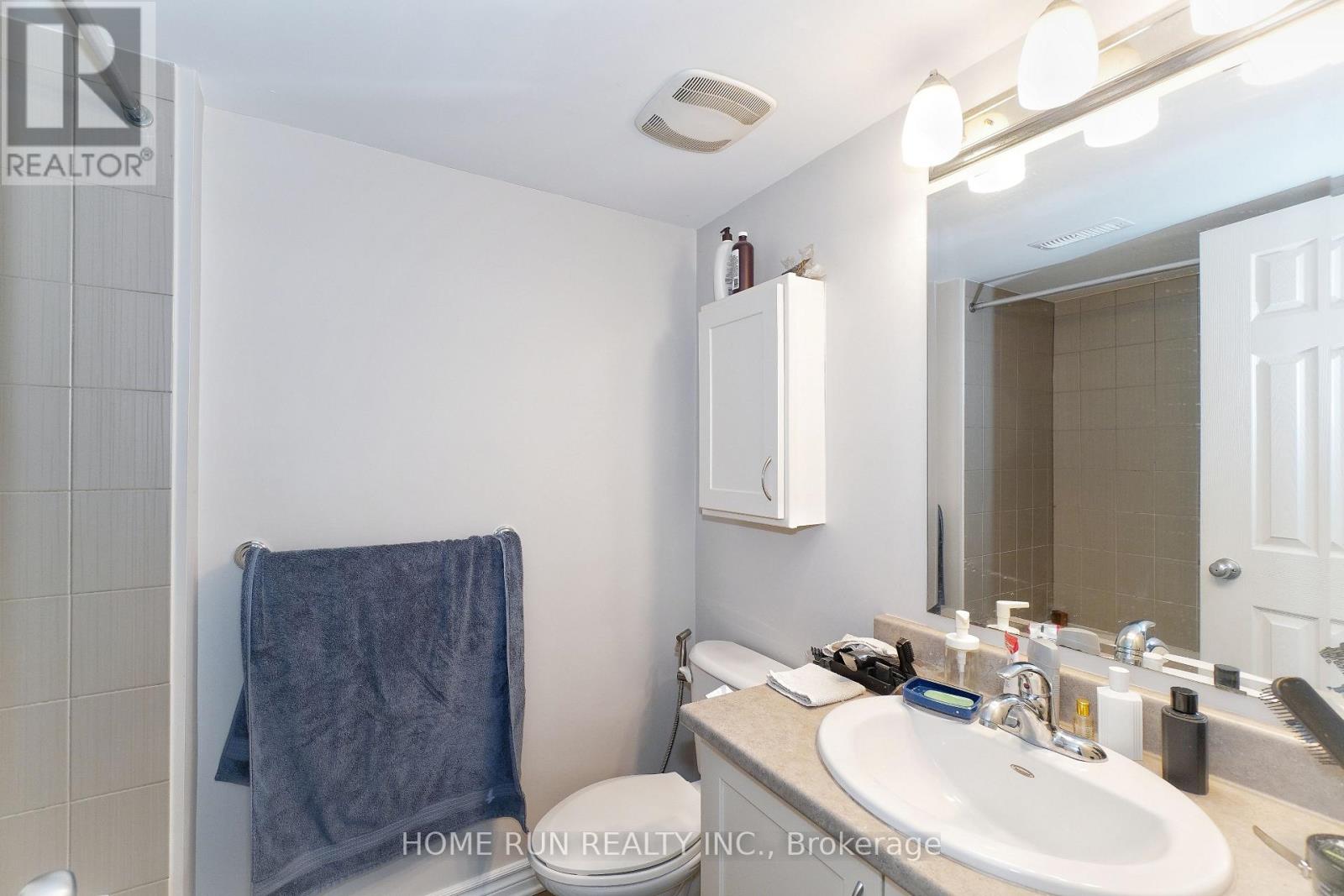 B - 613 Chapman Mills Drive, Ottawa, Ontario  K2J 5T1 - Photo 15 - X13120312