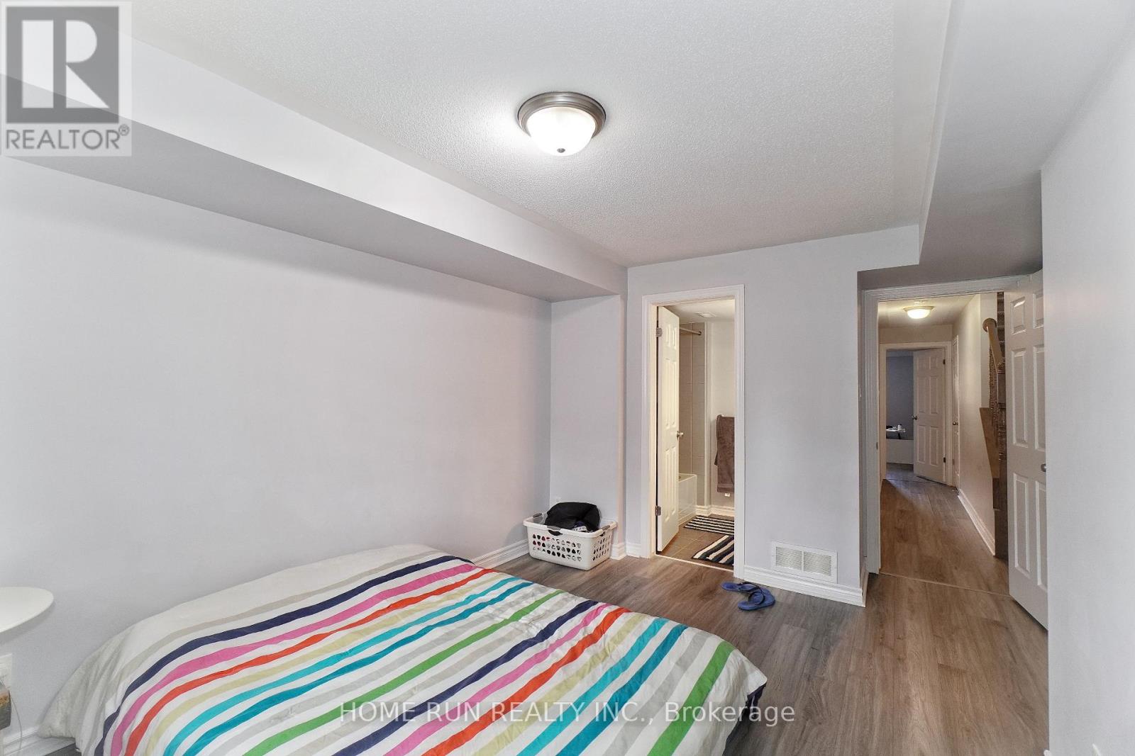 B - 613 Chapman Mills Drive, Ottawa, Ontario  K2J 5T1 - Photo 16 - X13120312