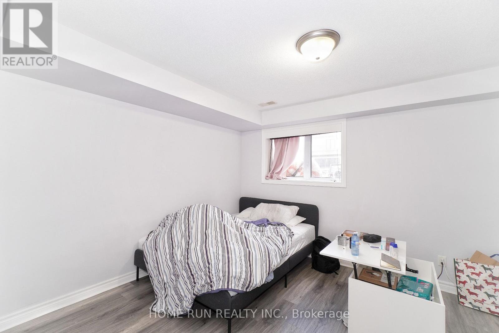 B - 613 Chapman Mills Drive, Ottawa, Ontario  K2J 5T1 - Photo 17 - X13120312