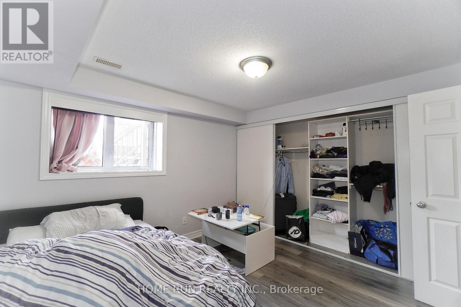 B - 613 Chapman Mills Drive, Ottawa, Ontario  K2J 5T1 - Photo 18 - X13120312