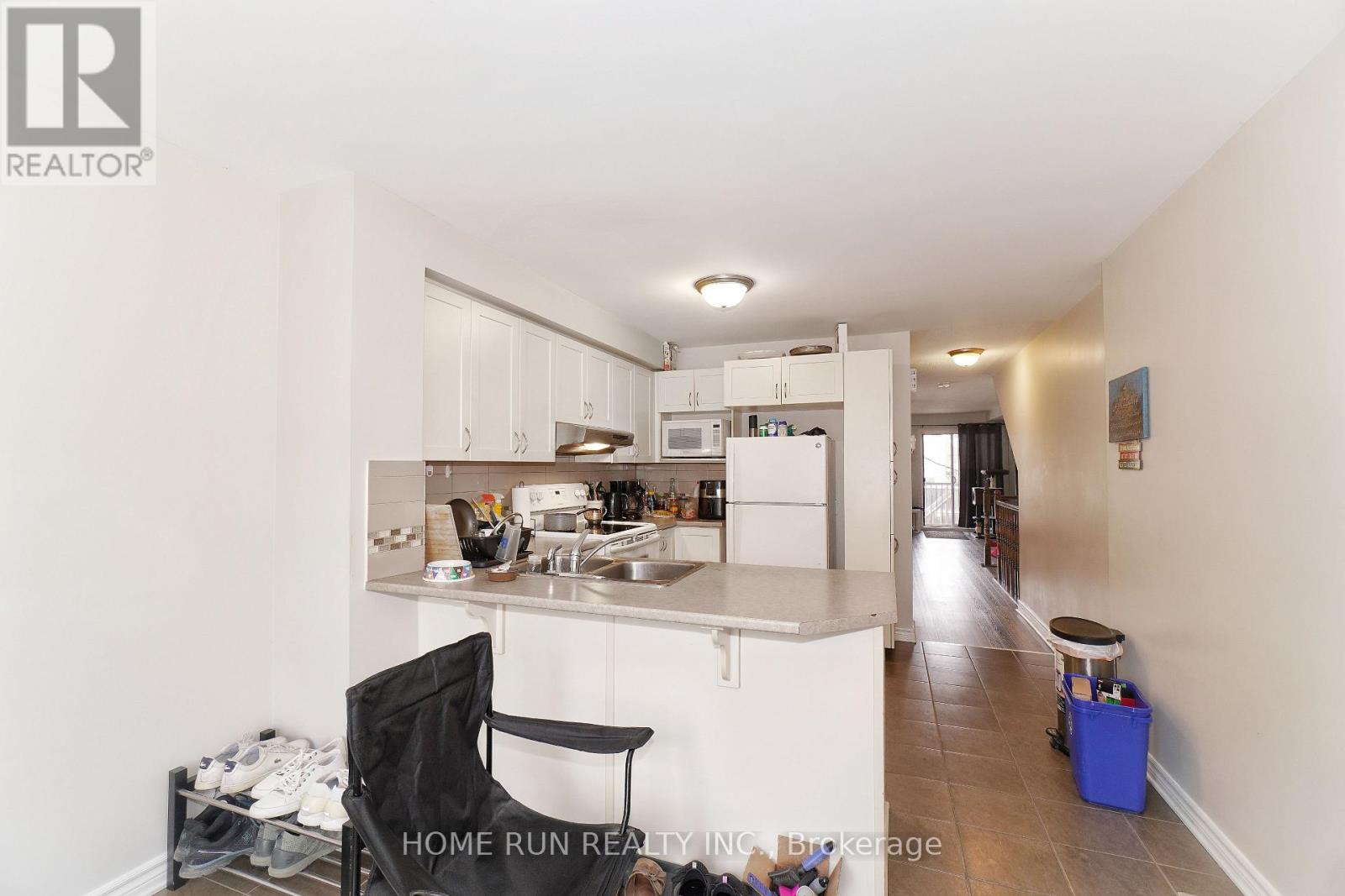 B - 613 Chapman Mills Drive, Ottawa, Ontario  K2J 5T1 - Photo 2 - X13120312