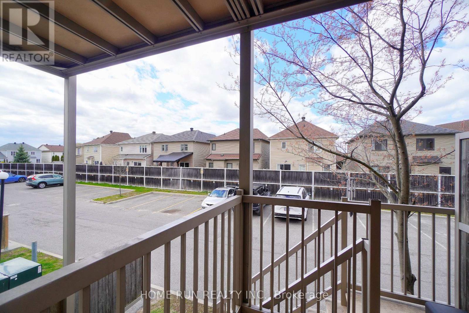 B - 613 Chapman Mills Drive, Ottawa, Ontario  K2J 5T1 - Photo 20 - X13120312