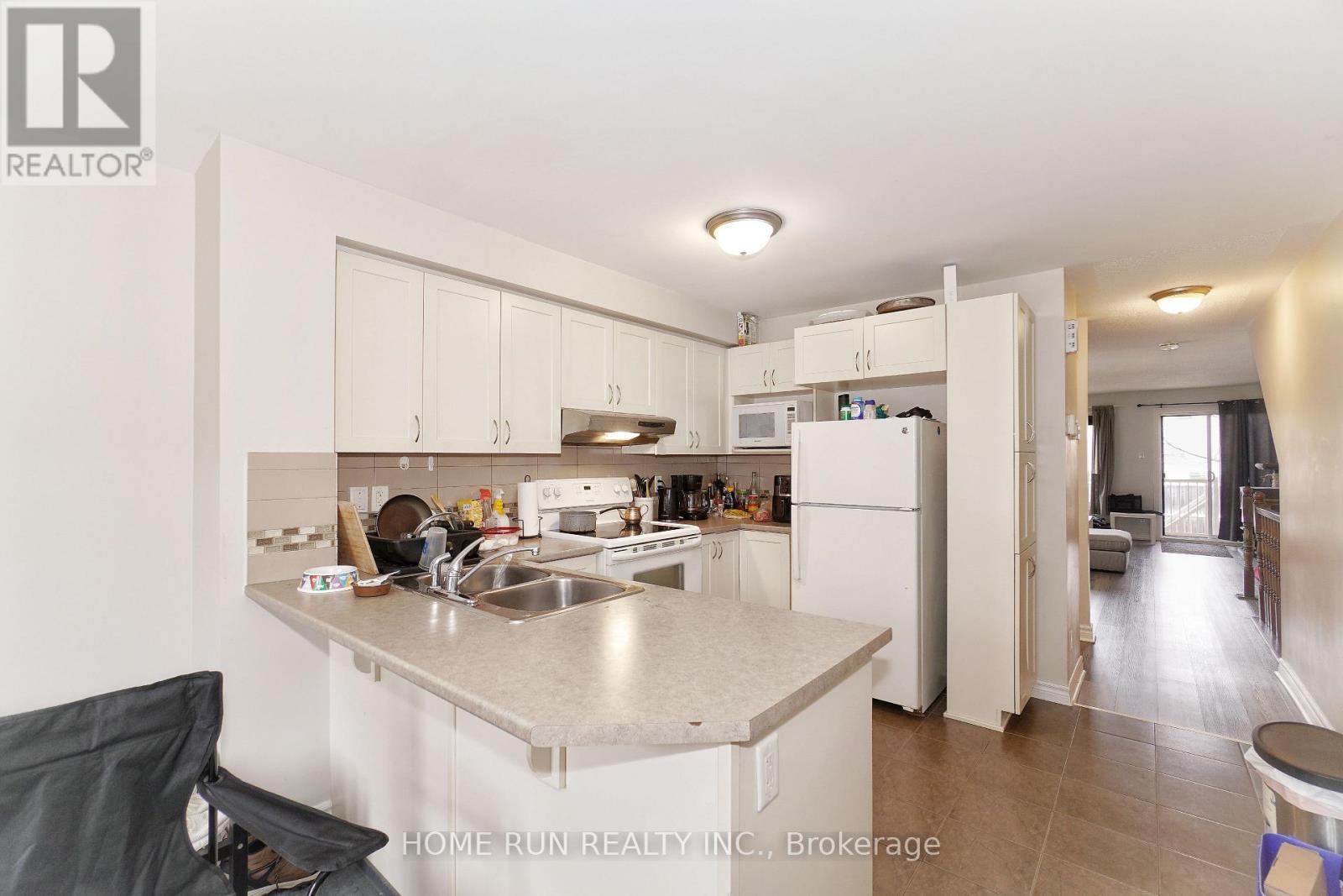 B - 613 Chapman Mills Drive, Ottawa, Ontario  K2J 5T1 - Photo 3 - X13120312