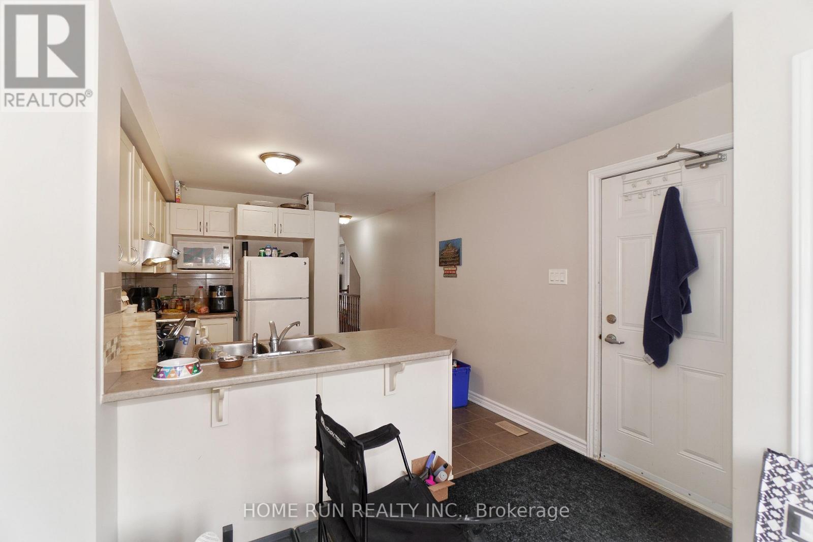 B - 613 Chapman Mills Drive, Ottawa, Ontario  K2J 5T1 - Photo 4 - X13120312