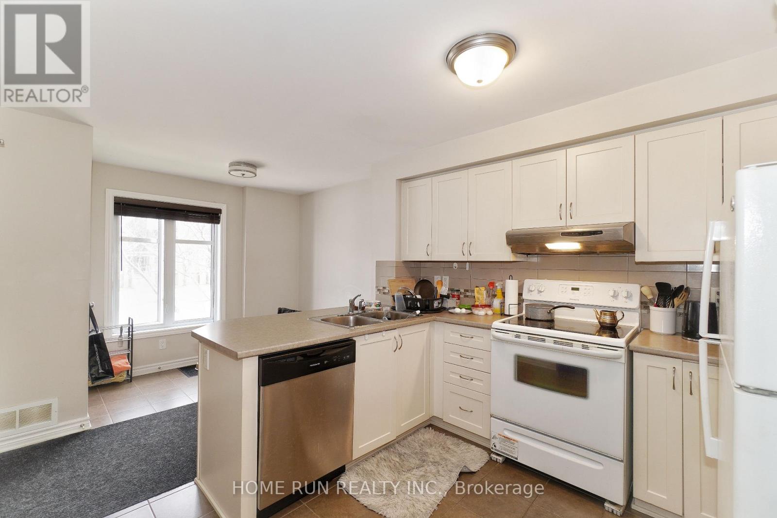 B - 613 Chapman Mills Drive, Ottawa, Ontario  K2J 5T1 - Photo 5 - X13120312
