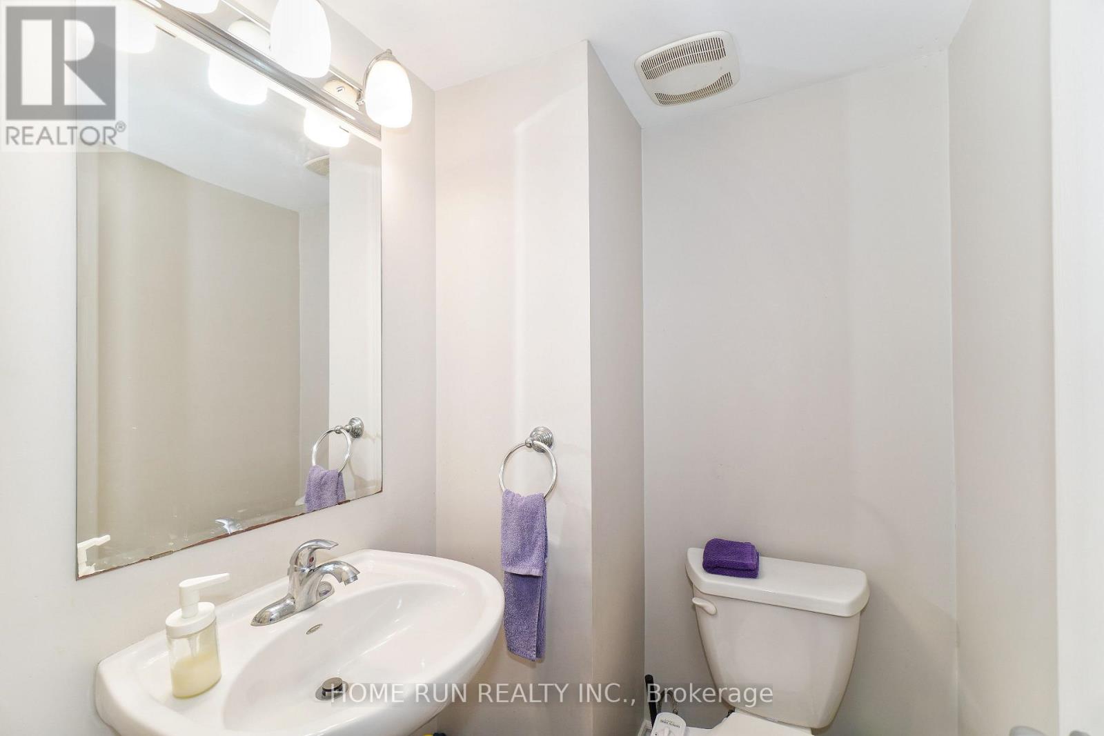 B - 613 Chapman Mills Drive, Ottawa, Ontario  K2J 5T1 - Photo 7 - X13120312