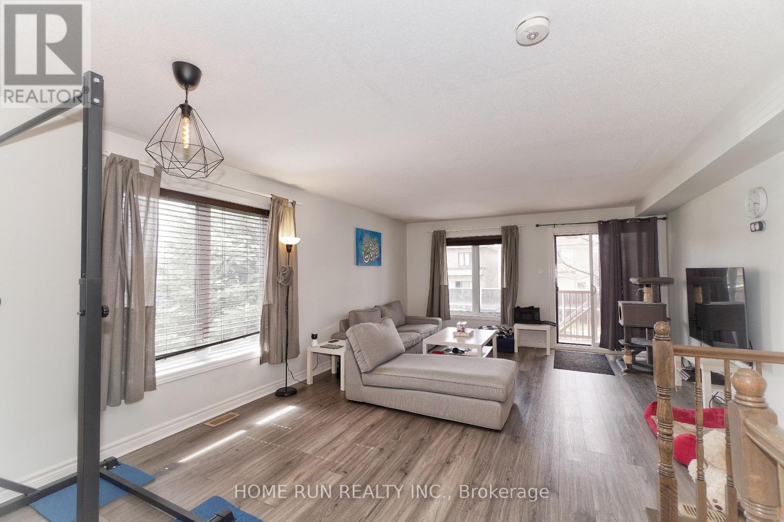 B - 613 Chapman Mills Drive, Ottawa, Ontario  K2J 5T1 - Photo 8 - X13120312