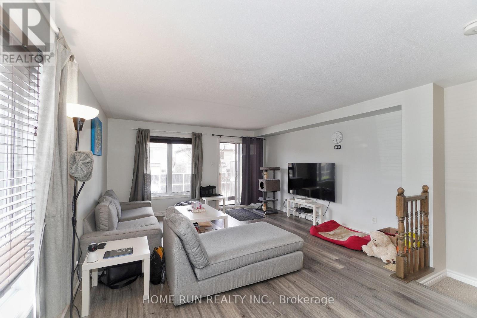 B - 613 Chapman Mills Drive, Ottawa, Ontario  K2J 5T1 - Photo 9 - X13120312