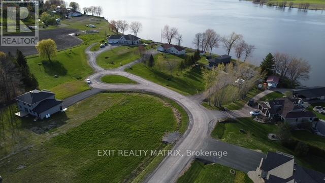 0 Gascon St Street, Alfred And Plantagenet, Ontario  K0B 1J0 - Photo 2 - X13120524