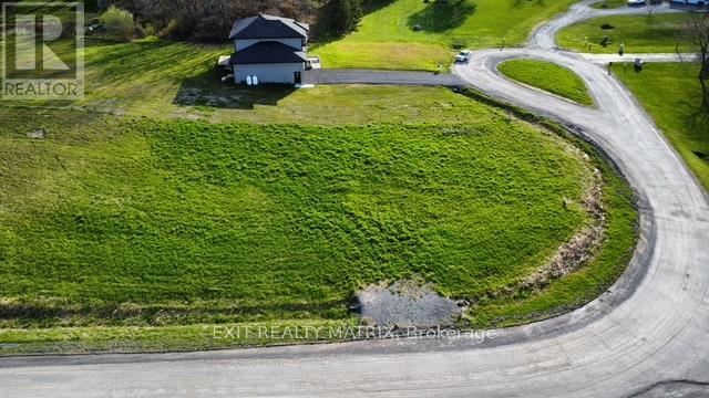 0 Gascon St Street, Alfred And Plantagenet, Ontario  K0B 1J0 - Photo 3 - X13120524