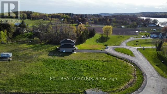 0 Gascon St Street, Alfred And Plantagenet, Ontario  K0B 1J0 - Photo 4 - X13120524