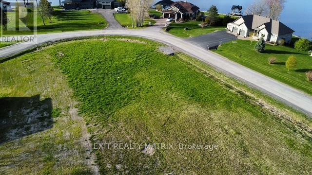 0 Gascon St Street, Alfred And Plantagenet, Ontario  K0B 1J0 - Photo 6 - X13120524