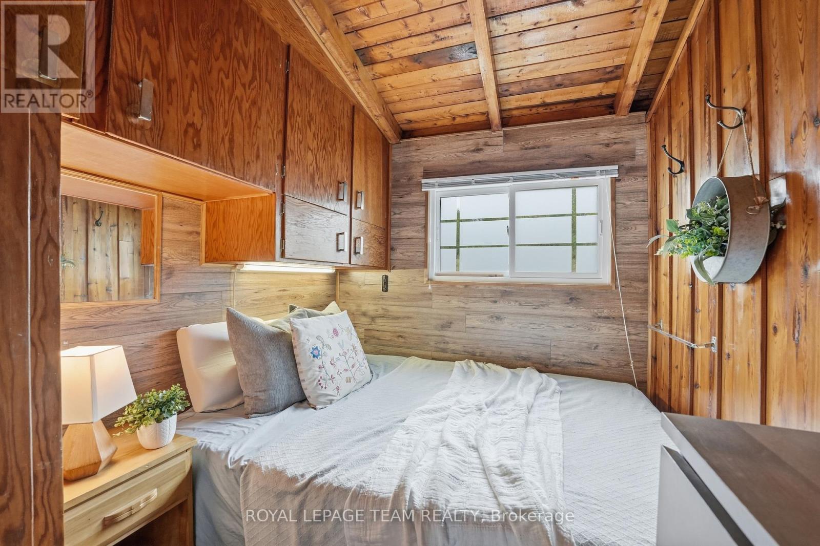 60 Wrangell Road, Mcnab/braeside, Ontario  K0A 1G0 - Photo 29 - X13120664