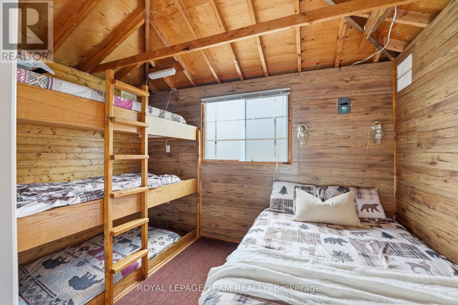 60 Wrangell Road, Mcnab/braeside, Ontario  K0A 1G0 - Photo 39 - X13120664