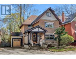 28 BROADWAY AVENUE, Ottawa, Ontario